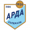 โลโก้ FC Arda Kardzhali