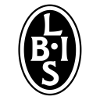 โลโก้ Landskrona BoIS