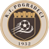 Pogradeci