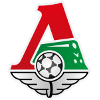 Lokomotiv Moscow