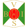 โลโก้ Varbergs BoIS FC