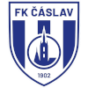 FC Zenit Caslav
