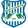 Bursa Yıldırımspor Kulubu