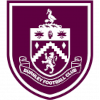 Burnley