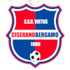 Virtus Ciserano Bergamo