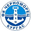 FK Chernomorets 1919 Burgas