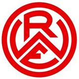 โลโก้ Rot-Weiss Essen