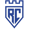 Real Calepina FC
