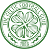 โลโก้ Celtic B