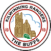 โลโก้ Killwin Rangers