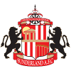 Sunderland A.F.C