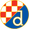 โลโก้ Dinamo Zagreb