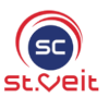 โลโก้ St. Veit'Glan
