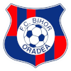 โลโก้ FC Bihor Oradea