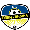 โลโก้ NK Dren Vrhnika
