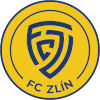 Tescoma Zlin