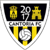 Cantoria 2017