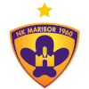 โลโก้ Maribor
