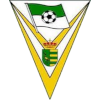 CP Parla Escuela