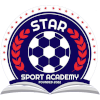 Star Sport Academy