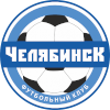 Chelyabinsk B
