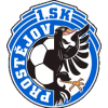 SK Prostejov B