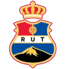 Real Union Tenerife