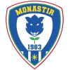 ASD Monastir