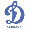 Dinamo Barnaul