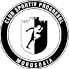 Progresul Mogosoaia