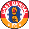 โลโก้ East Bengal