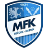 Frydek Mistek B