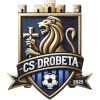 FC Drobeta Turnu Severin