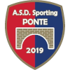 Sporting Ponte