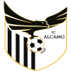 FC Alcamo