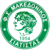 Makedonikos Siatistas