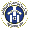 โลโก้ Leiston FC