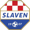 Slaven Belupo