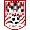 โลโก้ Dergview FC