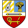 โลโก้ Banbridge Town